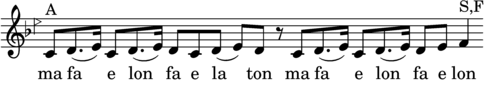 Gushe Dogah