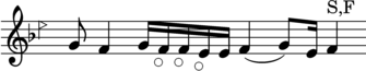Forud Jameh daran karimi