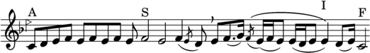 Qatâr