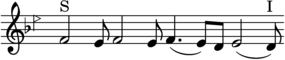 Ruh-ol_Arvâh