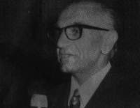 Badizadeh