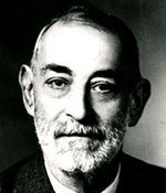Moussâ Khan Maroufi