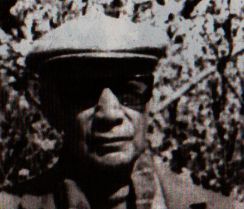 Rokneddin Khan Mokhtari